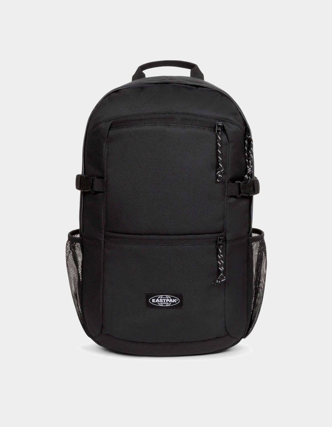 EASTPAK Rucksack Eastpak Floid Pro