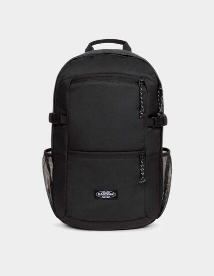 Rucksack Eastpak Floid Pro