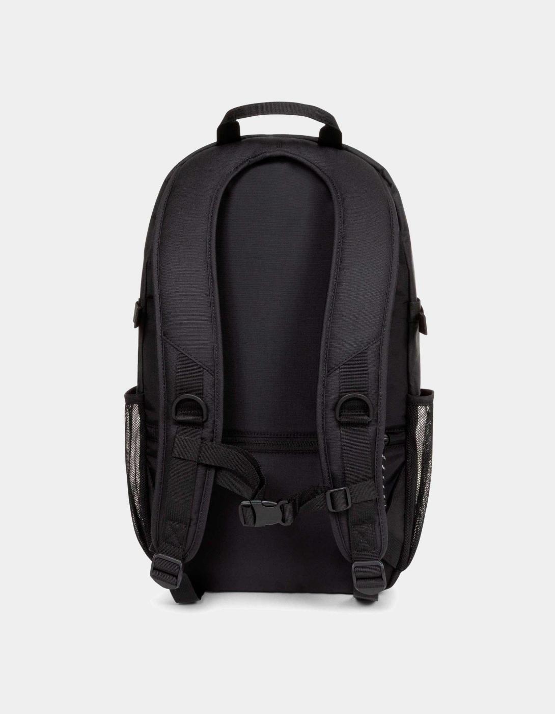 Mochila y accesorios Eastpak Floid pro 16l Negro 3/6
