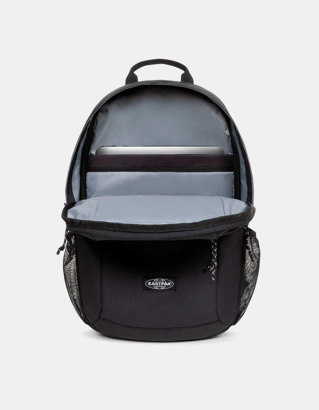 Mochila y accesorios Eastpak Floid pro 16l Negro 2/6