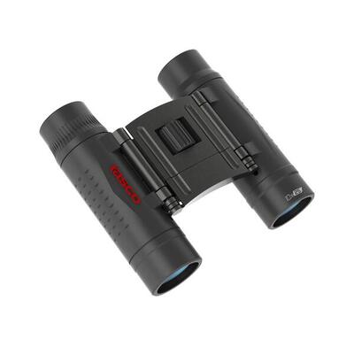 Fernglas Tasco Essentials