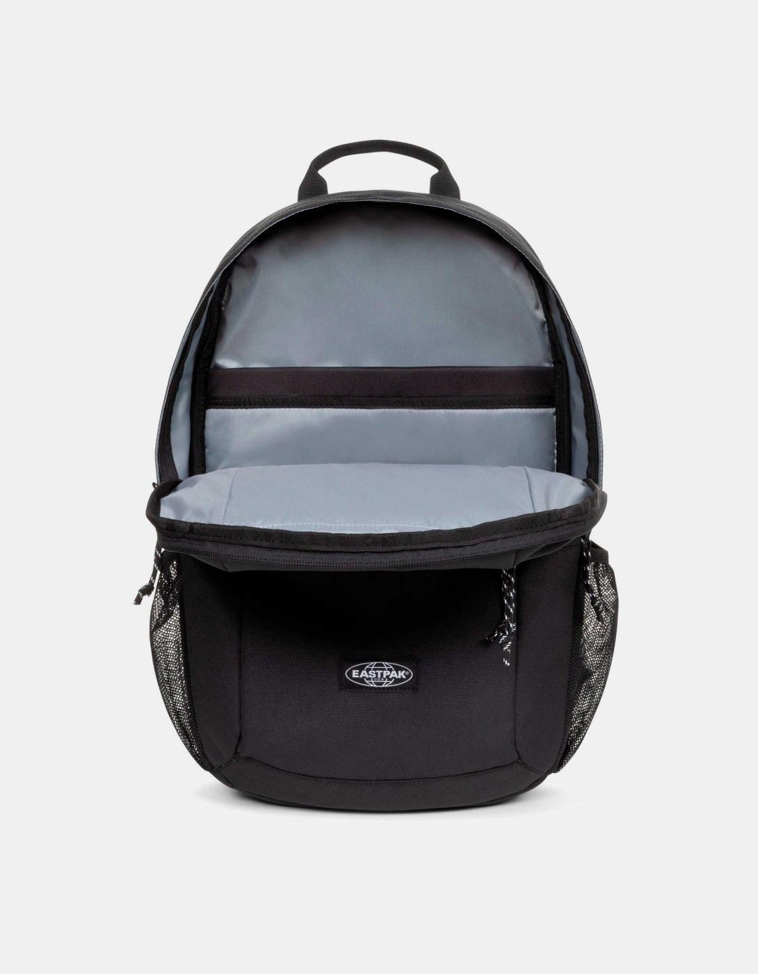 Mochila y accesorios Eastpak Floid pro 16l Negro 6/6