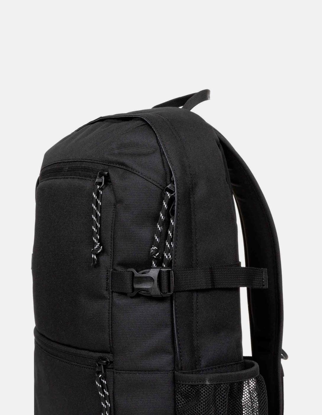 Mochila y accesorios Eastpak Floid pro 16l Negro 5/6