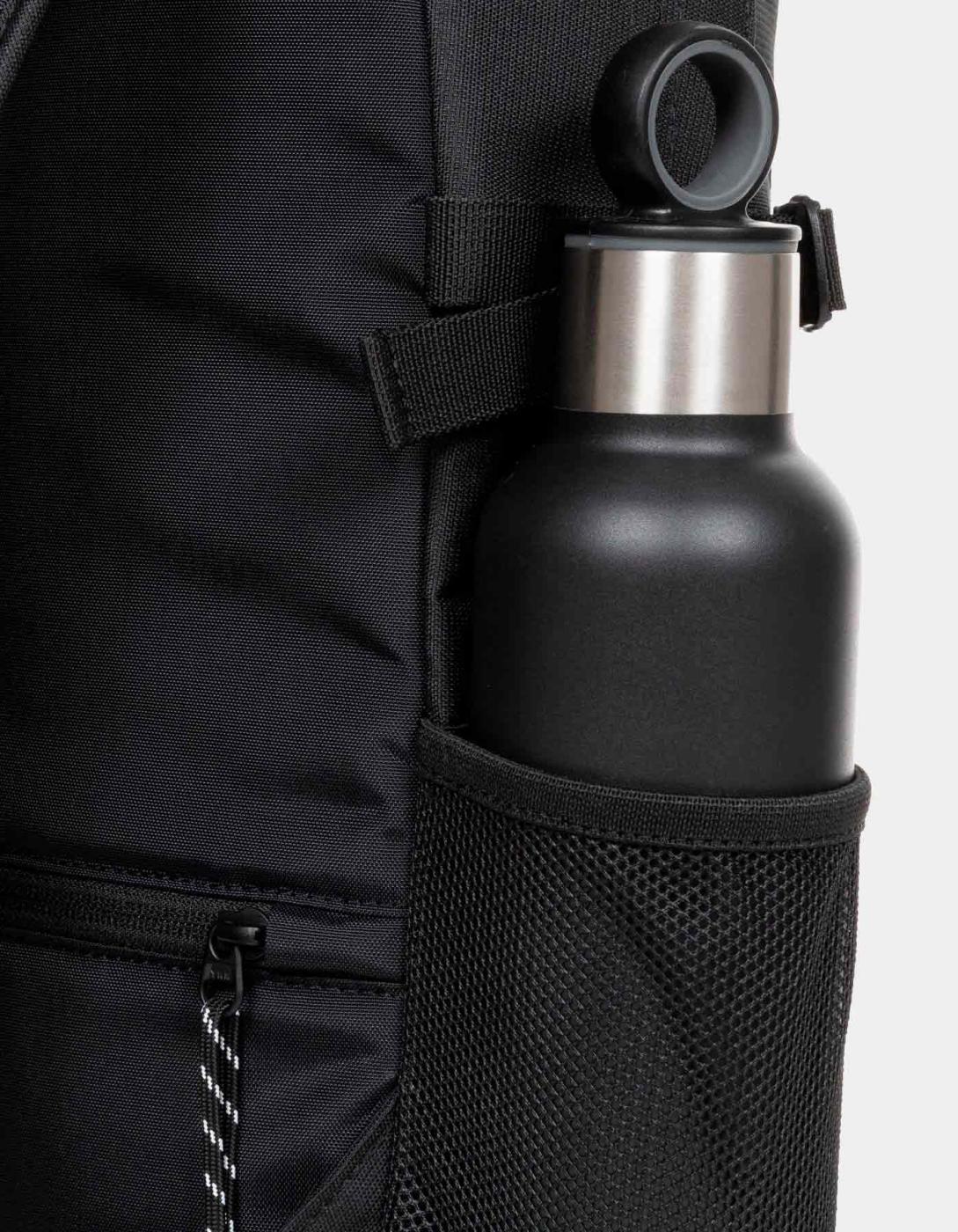 Mochila y accesorios Eastpak Floid pro 16l Negro 4/6