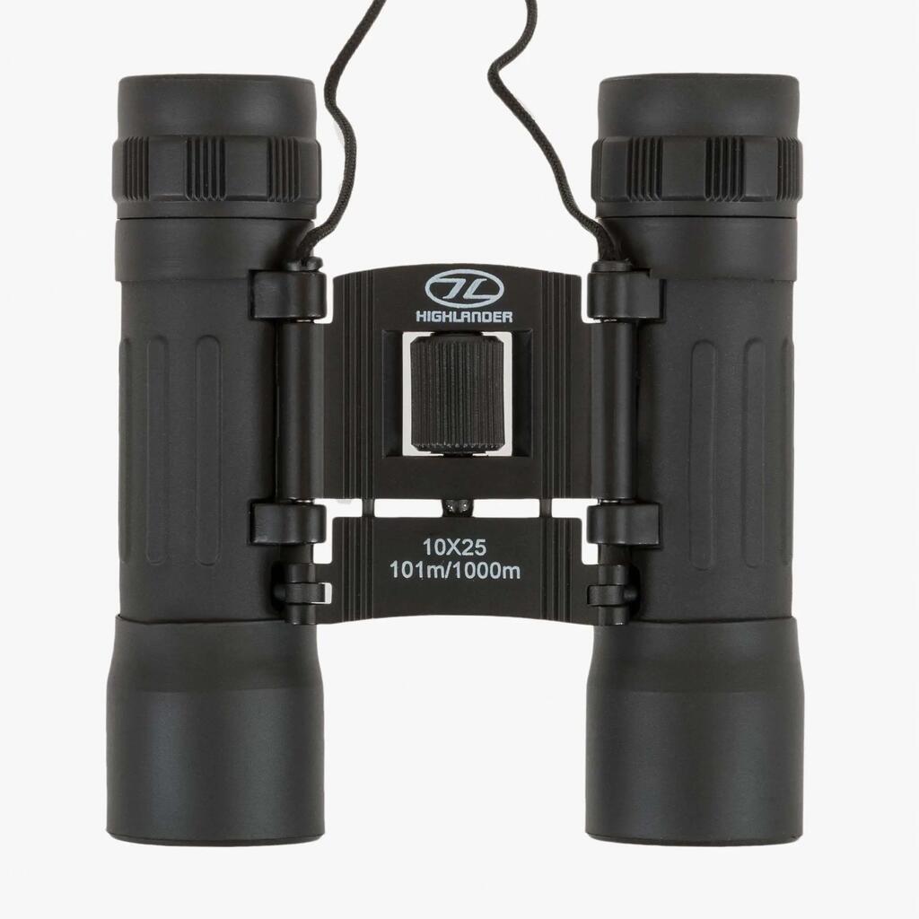 Binoculars Highlander Cotswold