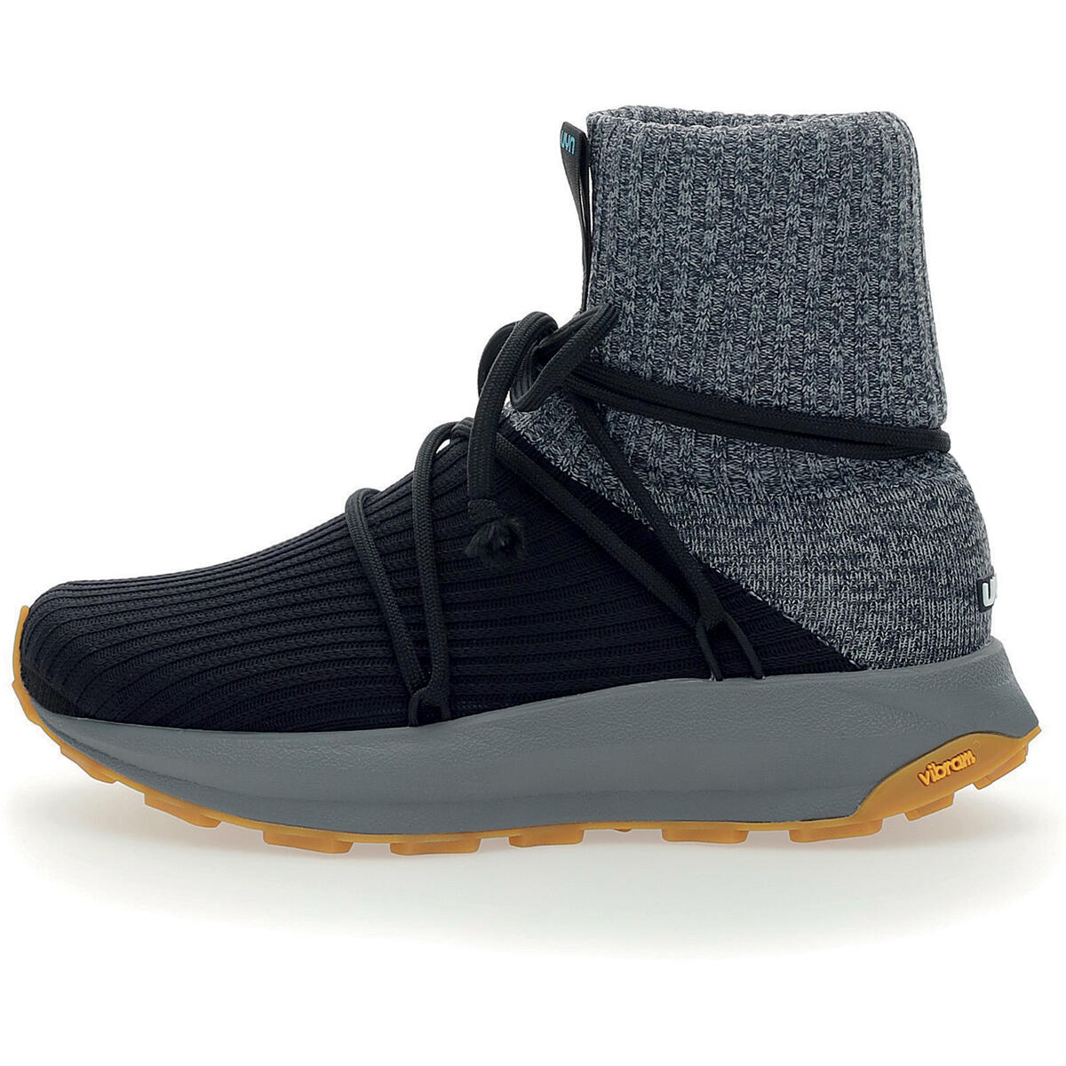 Uynner Boot 3/7