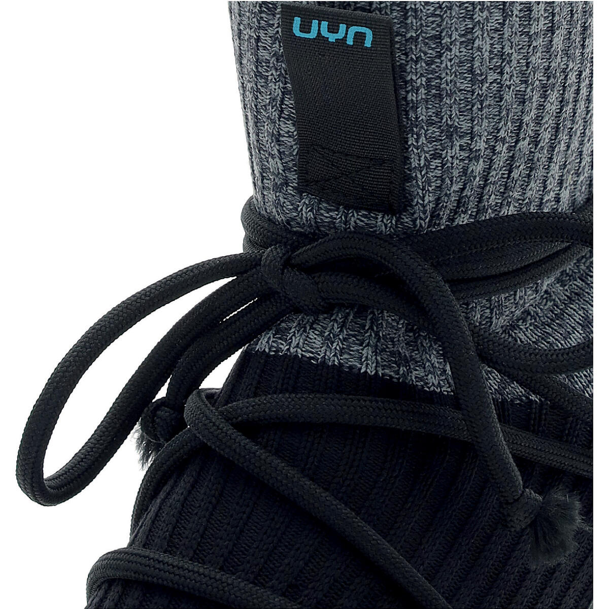 Uynner Boot 7/7