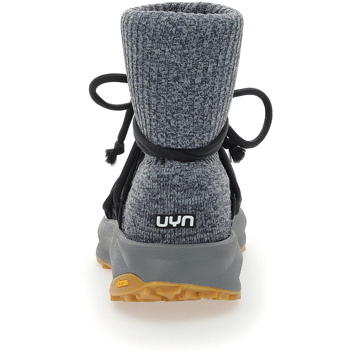 Uynner Boot 2/7