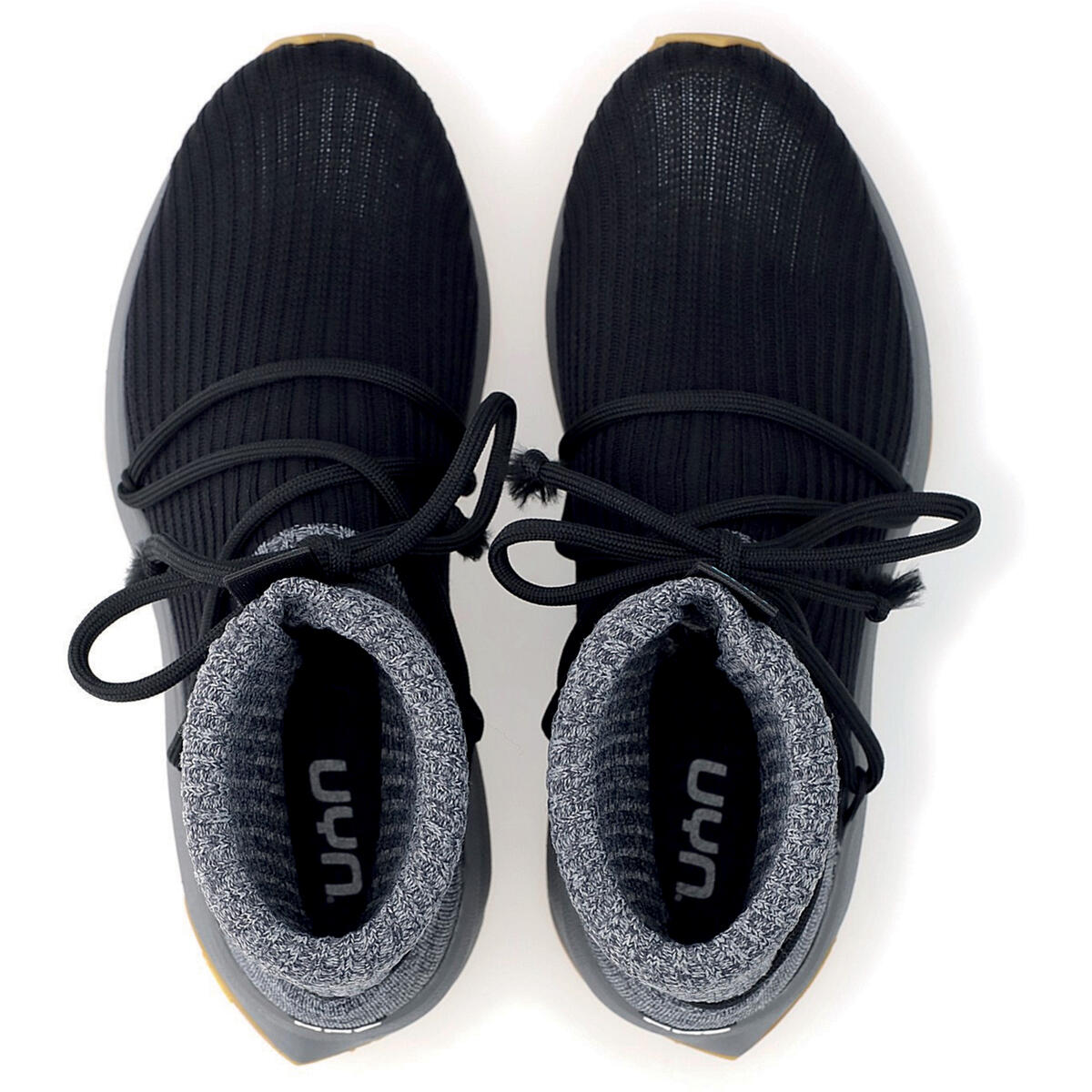 Uynner Boot 5/7