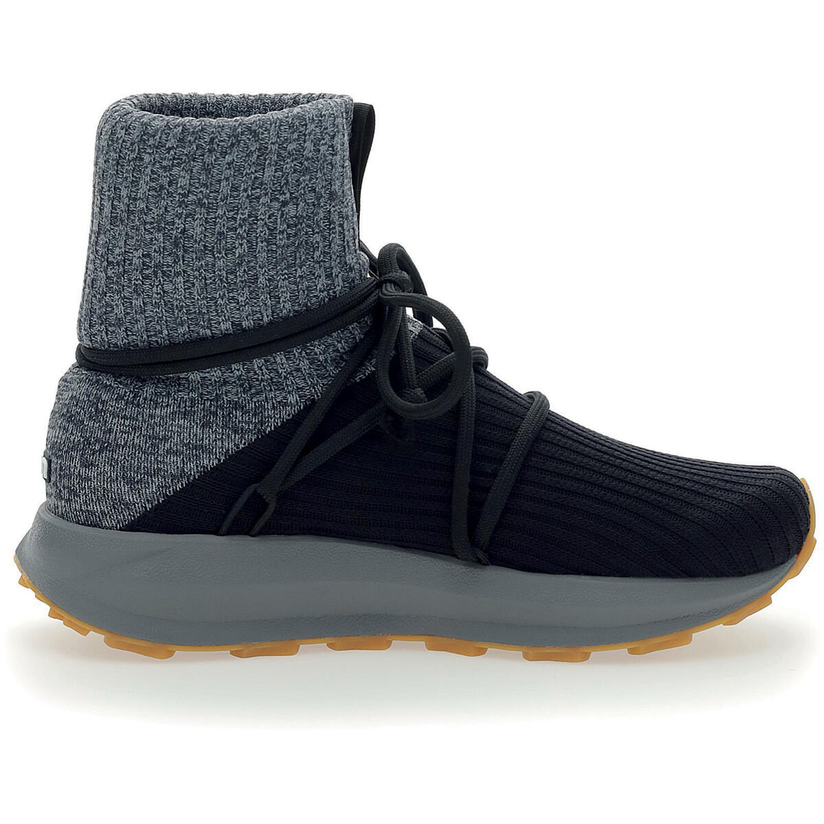 Uynner Boot 4/7