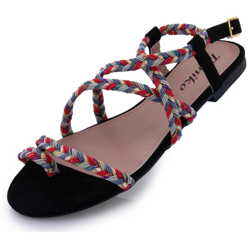 61aabc9b-8876-4466-a496-b42724bfb1a6_c255c133c5