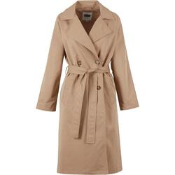 Manteau femme Urban Classics