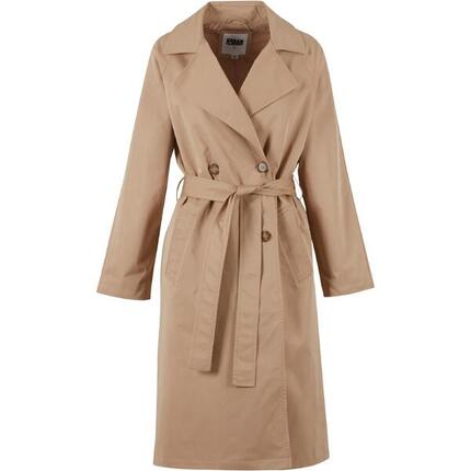 Manteau femme Urban Classics