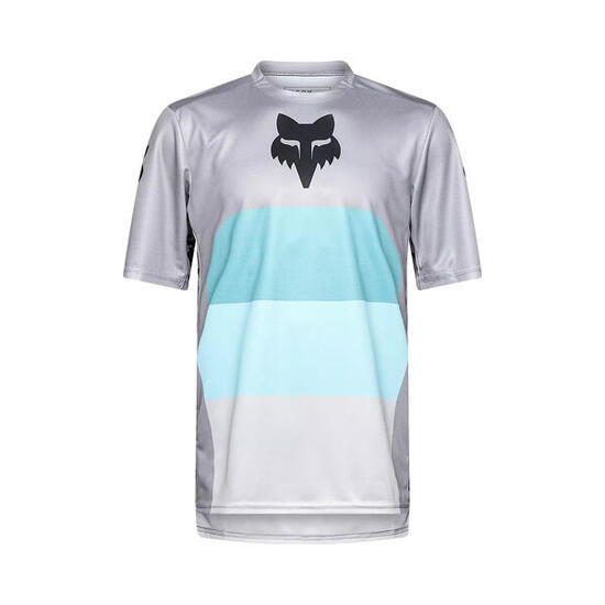 Maglia Fox Racing Ranger Grid