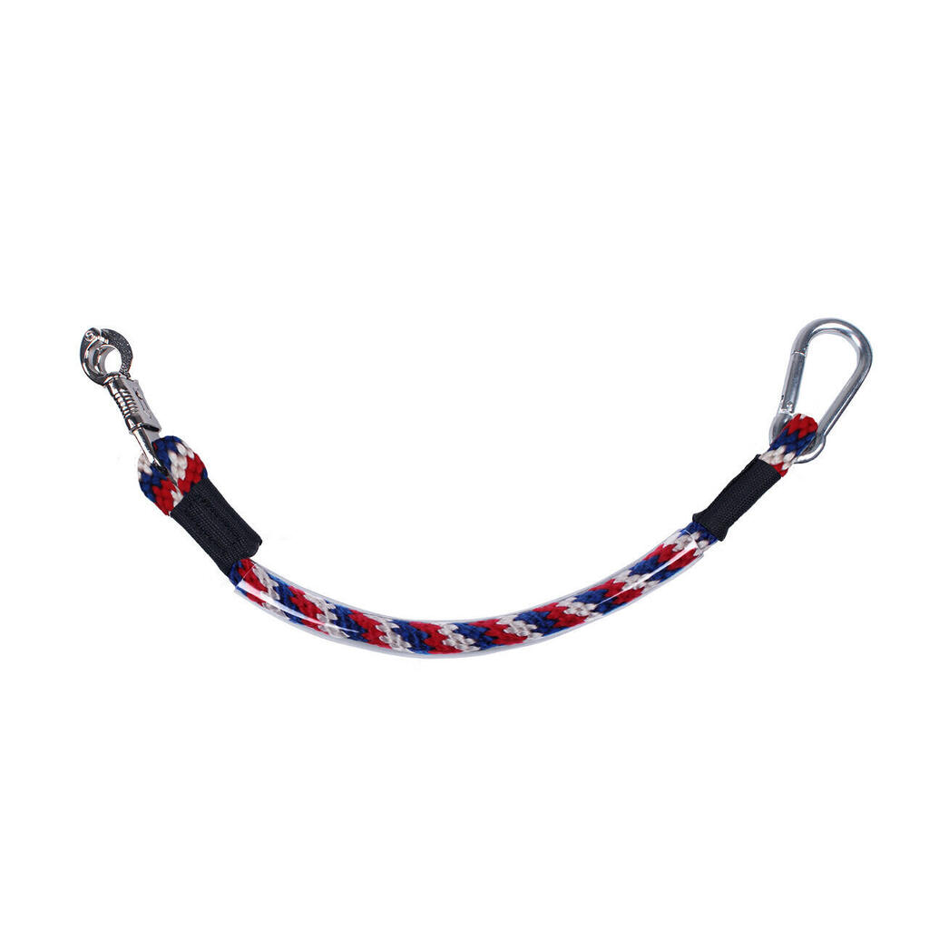 Trailer lanyard QHP 60cm