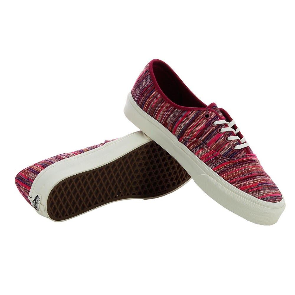 Sapatilhas desportivas Vans Authentic 3/3
