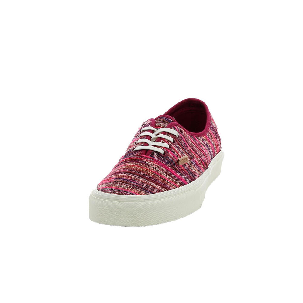 Sapatilhas desportivas Vans Authentic 2/3