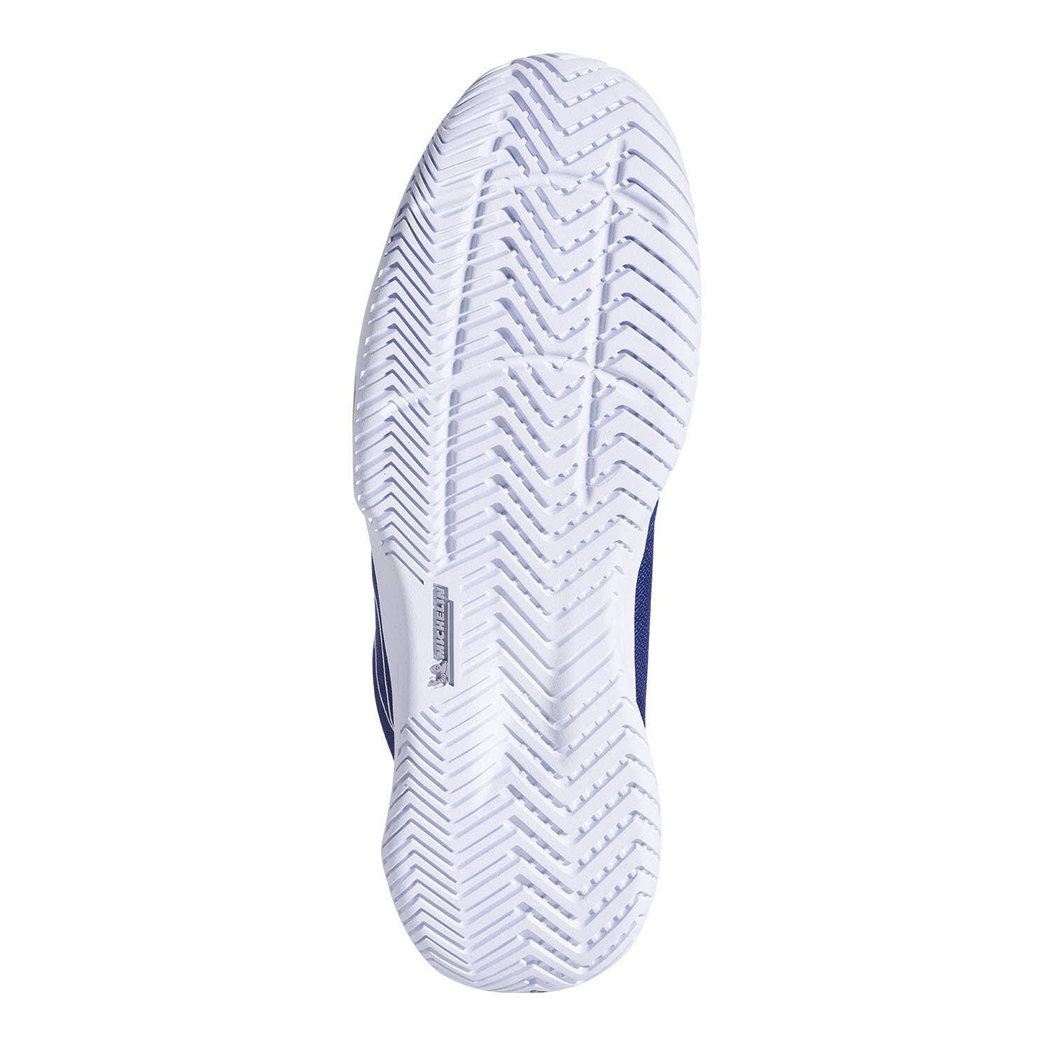 ZAPATILLAS BABOLAT SFX EVO ALL COURT MEN 3A0S25A555 4131 39 5/5