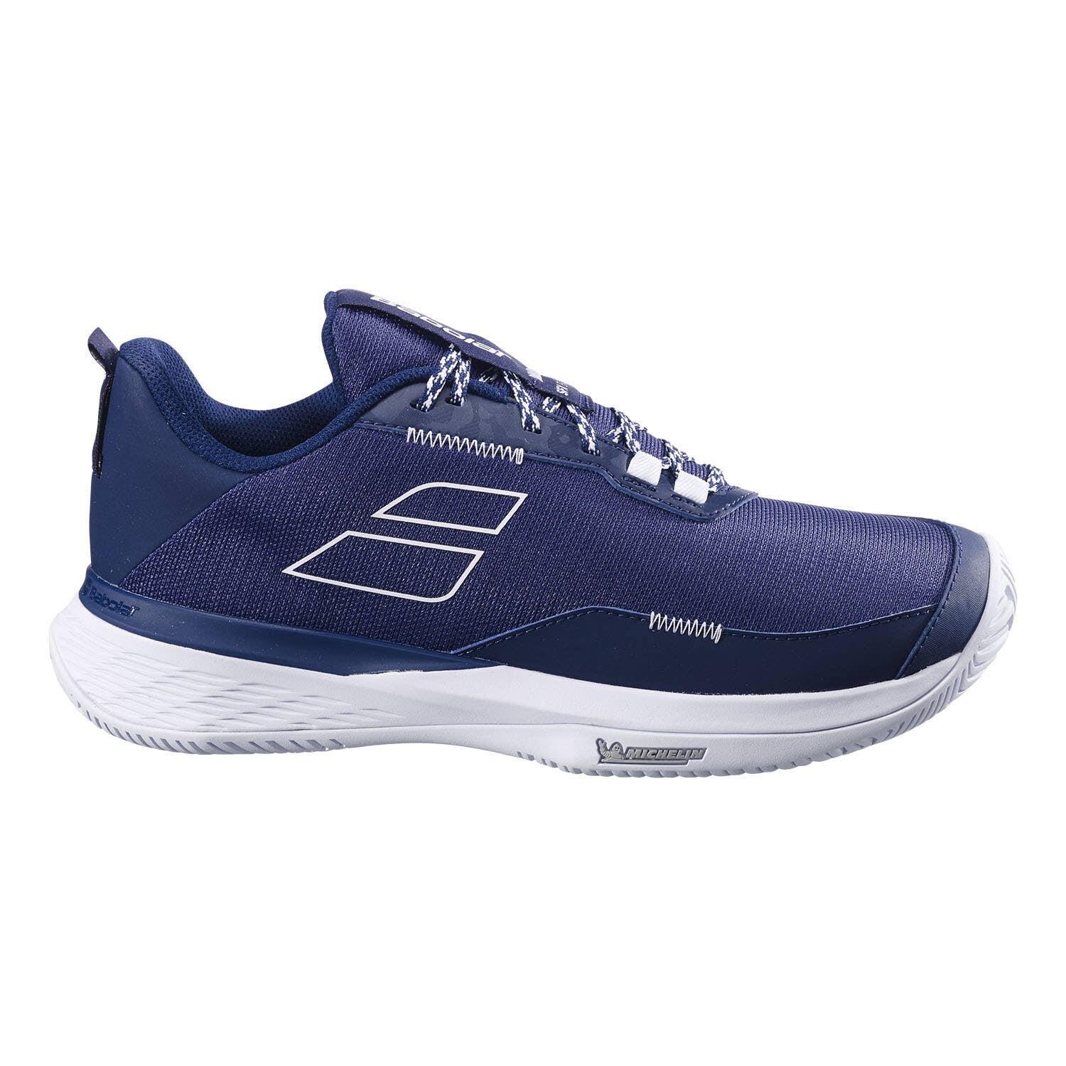 BABOLAT picture