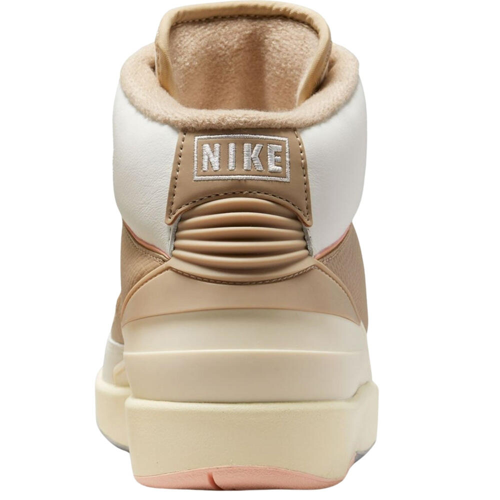 Womens Sports Trainers Branded 3/4
