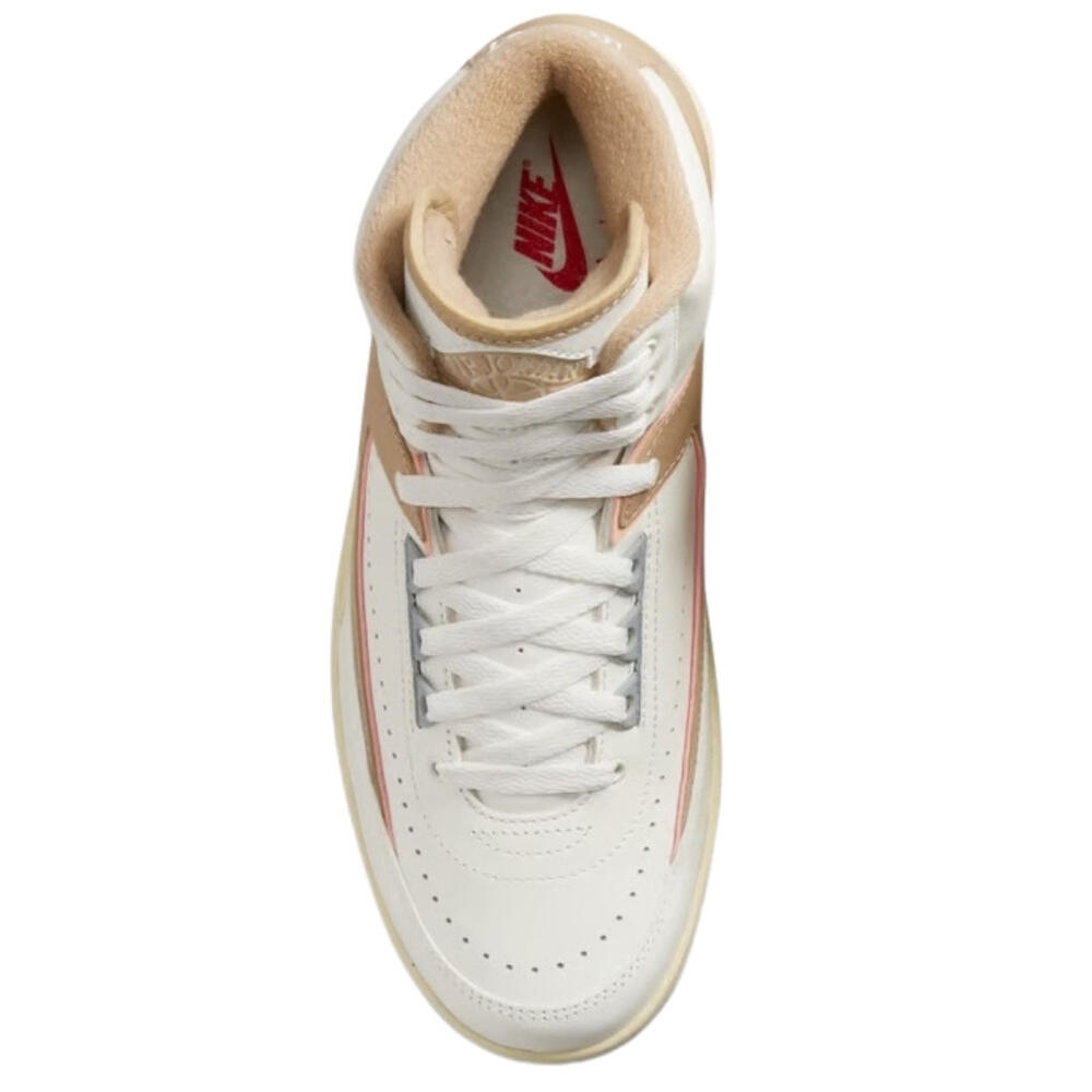 Womens Sports Trainers Branded 4/4