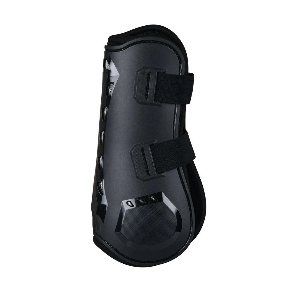 Ghette aperte per cavalli Weatherbeeta Tough-Tec Essential 3/3