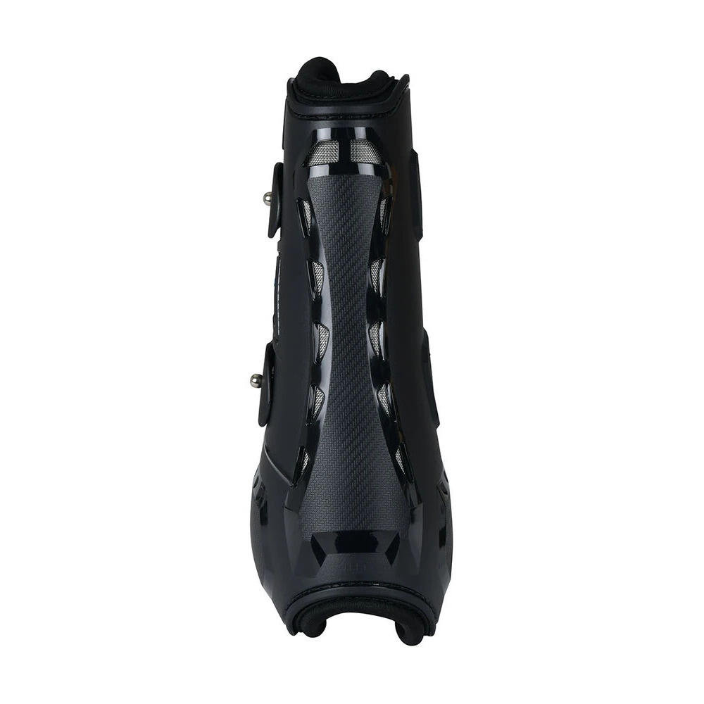 Ghette aperte per cavalli Weatherbeeta Tough-Tec Essential 2/3
