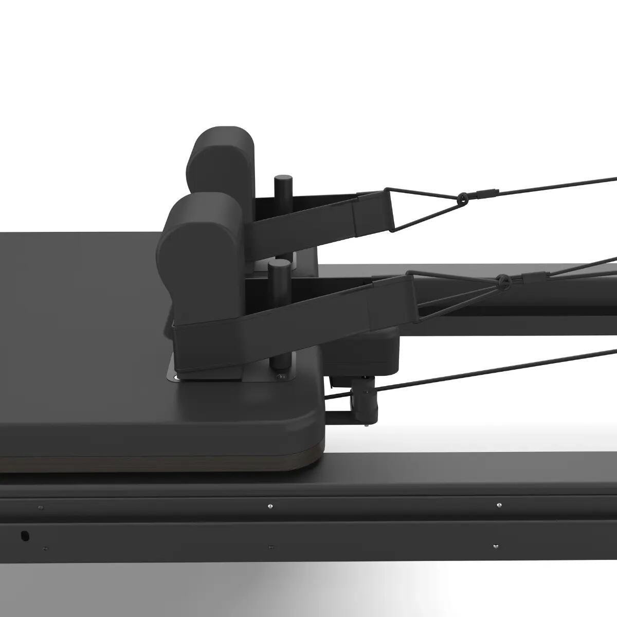 Reformer Full Track PTX8000 Black Pearl 6/7