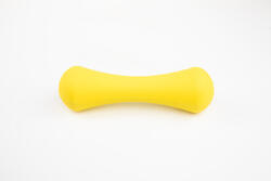 Haltère en Néoprène 2 kg pour Fitness et Tonification