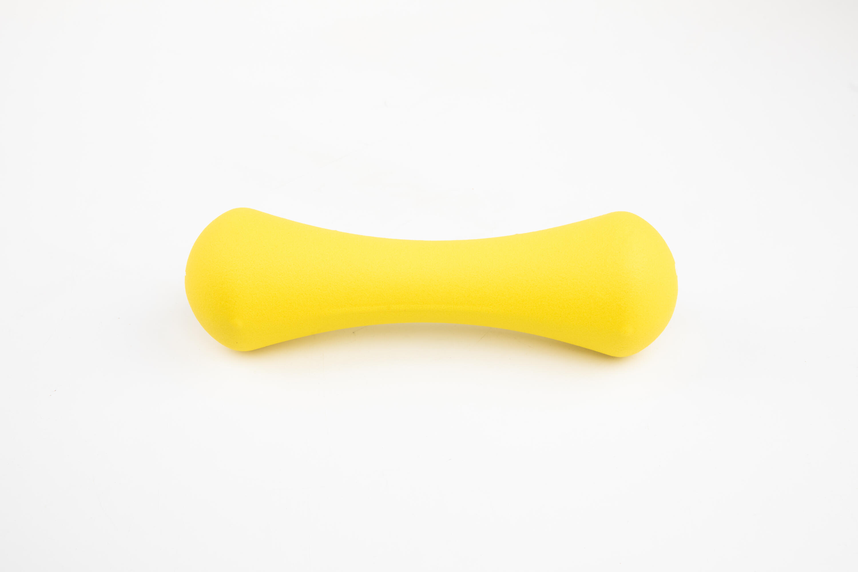 BODYTONE Neopreen Dumbbell 2 kg voor Fitness en Toning