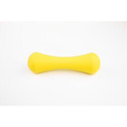 Haltère en Néoprène 2 kg pour Fitness et Tonification