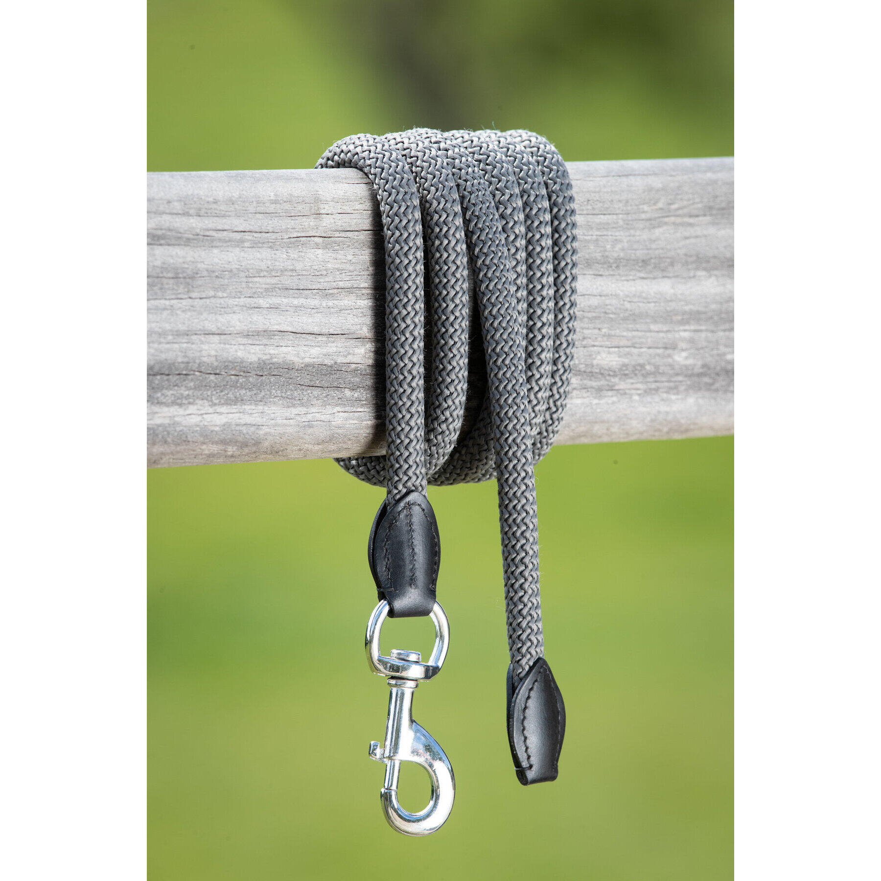 Halfter HFI Neoprene Smart 5/5