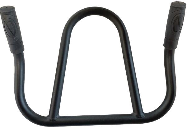 AQUANESS Guiador de triatlo - Aquaness