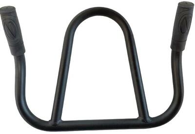 Aquaness - Manubrio sportivo Triathlon