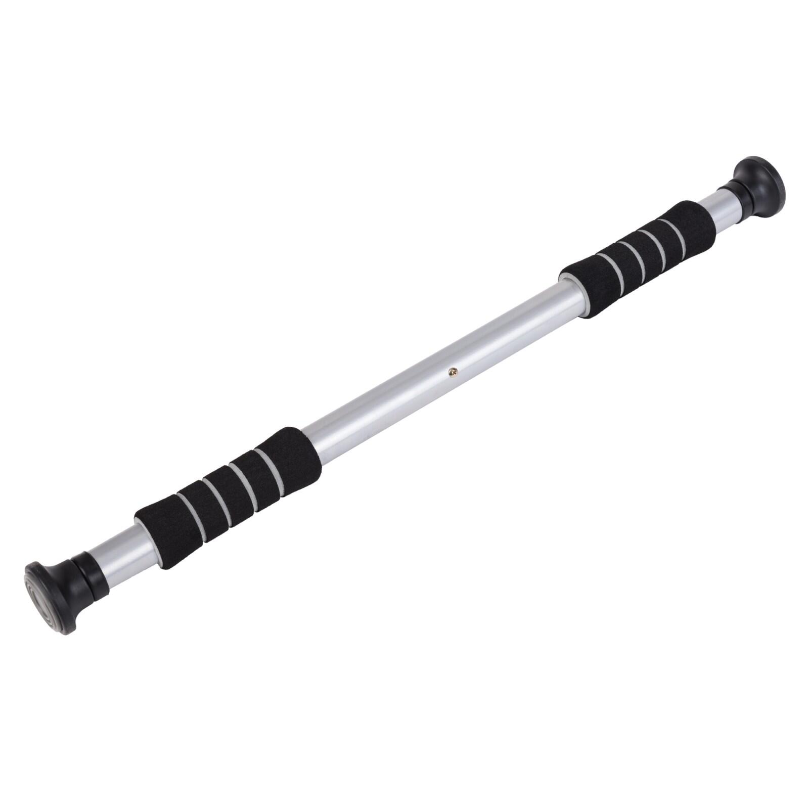 Deurrek Premium Optrekstang 2/4