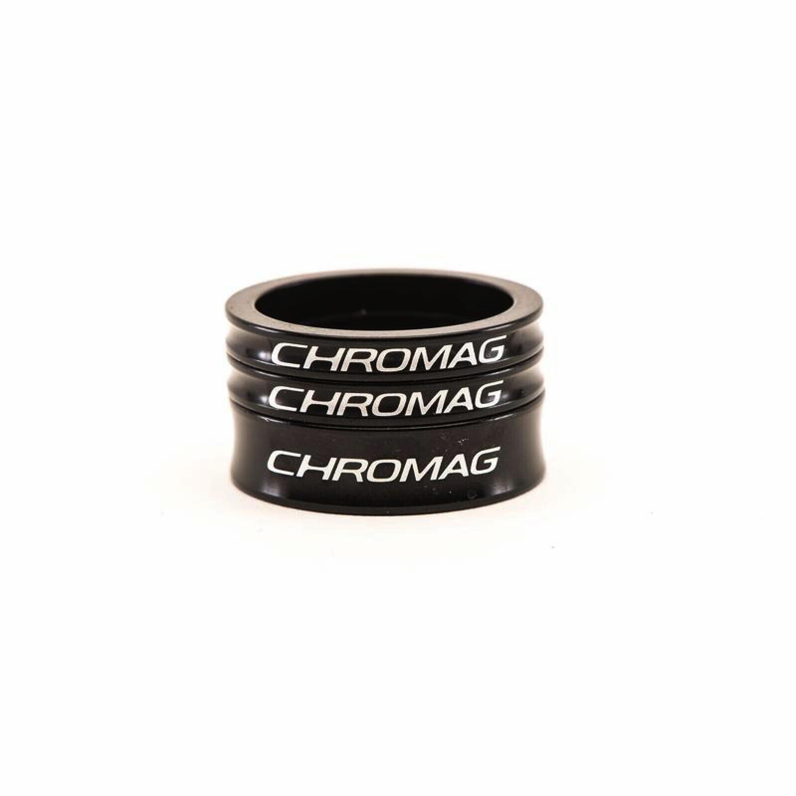 CHROMAG picture