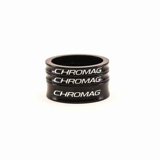 Kit distanziatore Chromag