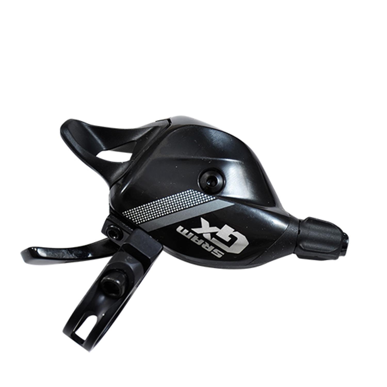 SRAM Leva sinistra Sram Trigger GX
