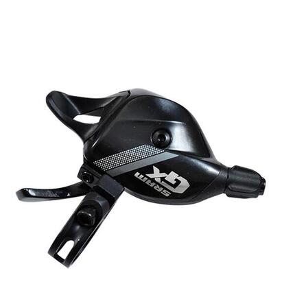 Linker Stick Sram Trigger GX