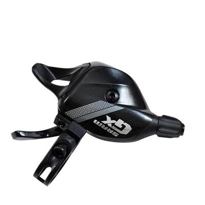 Lewa dźwignia Sram Trigger GX