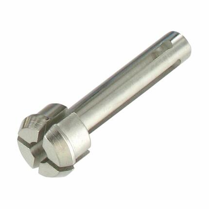 Tretlagerabzieher Var