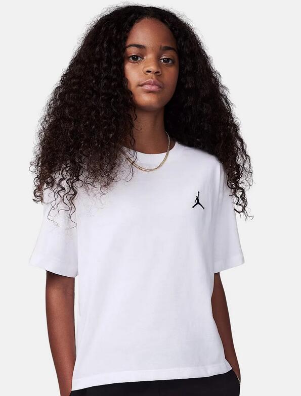JORDAN picture