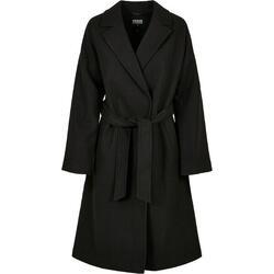 Manteau classique femme Urban Classics Oversized (GT)