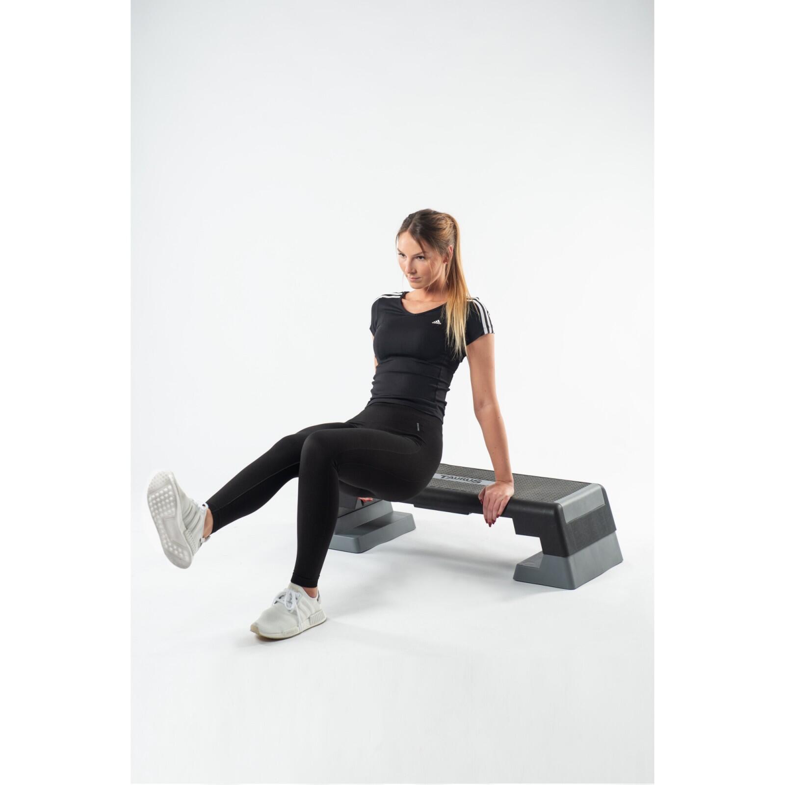 Taurus Stepboard fitnessplatform 3/4