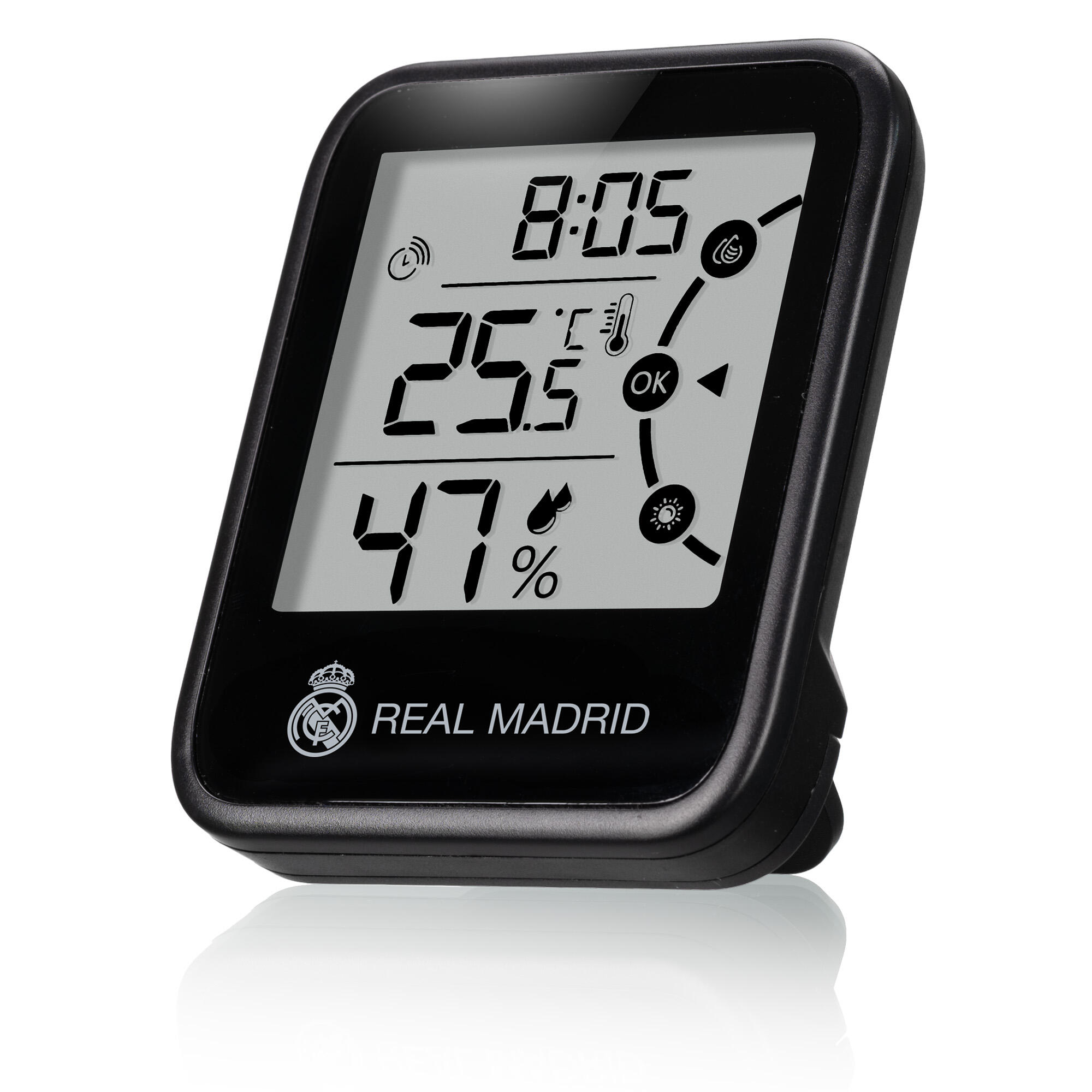 REAL MADRID picture