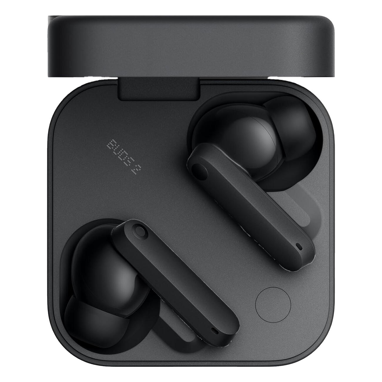 CMF by Nothing Buds 2 In-Ear-Kopfhörer 2/2