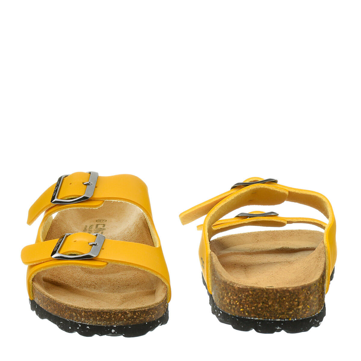 Sandali da donna CMP Eco Thalitha 5/5
