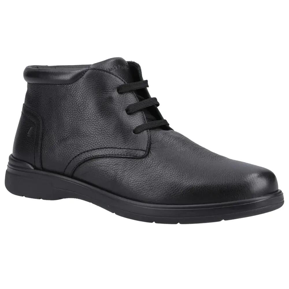 HUSH PUPPIES picture