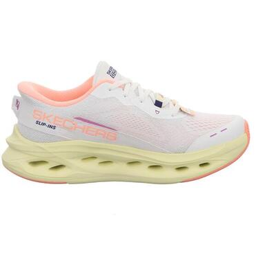 Zapatillas mujer Skechers Max Cushioning Glide Step
