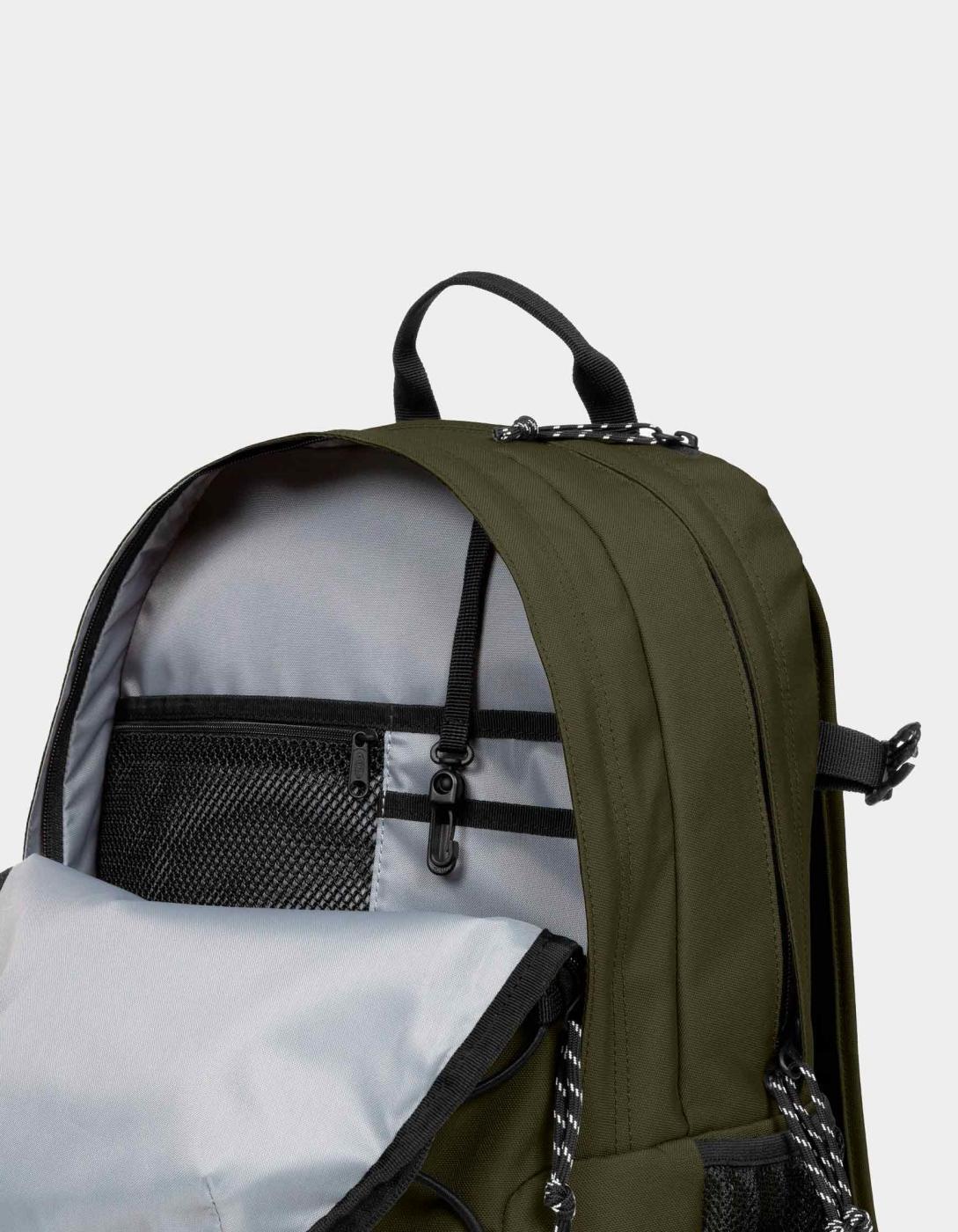 Sac à dos Eastpak Gerys Pro 6/6